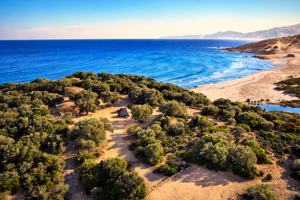 0345A99B-FBC7-4F1D-B725-0AA083A9C397