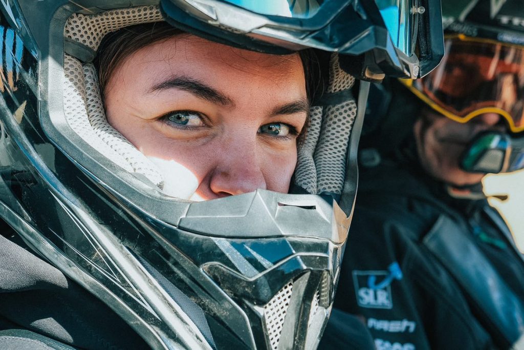 31DB9E17-23A2-4850-AC22-0EB8988C3813