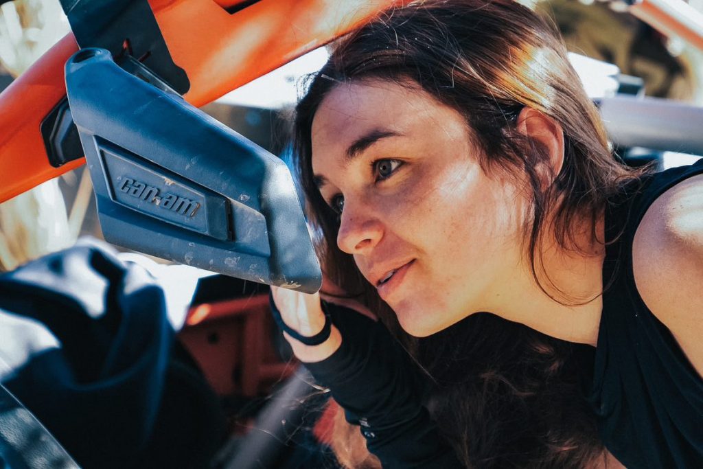 43D8EB94-FEA6-46F2-BB60-19FEB0C7F010