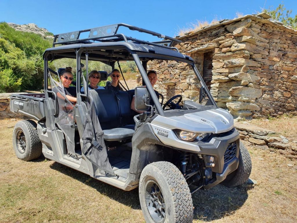 photo-2020-07-07-15-40-54 2